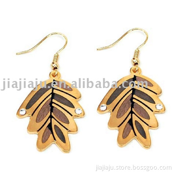 Earring EA13978